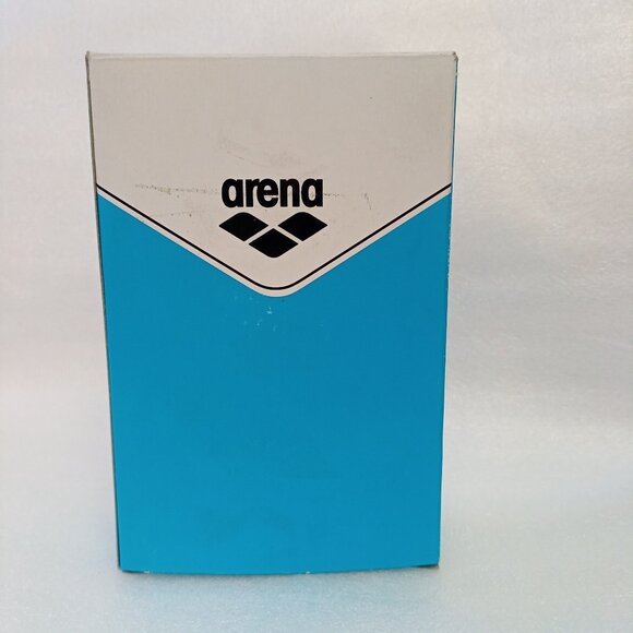 Arena Women’s Rule Breaker Desire Bikini Bottom L Multicolor Black - Picture 8 of 8